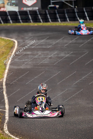 KA4 Junior Light - 68 - NWKC - 25-26 Sep 2021-3