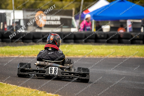 KA4 Junior Light - 68 - NWKC - 25-26 Sep 2021-4