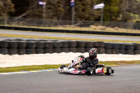 KA4 Junior Light - 68 - NWKC - 25-26 Sep 2021-5