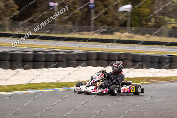 KA4 Junior Light - 68 - NWKC - 25-26 Sep 2021-5