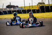 KA4 Junior Light - 68 - NWKC - 25-26 Sep 2021-7