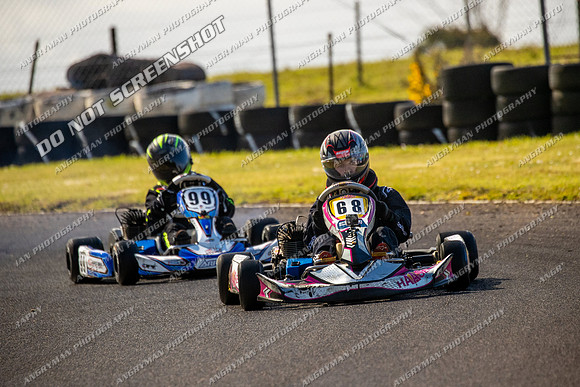 KA4 Junior Light - 68 - NWKC - 25-26 Sep 2021-7
