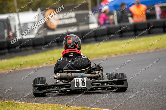 KA4 Junior Light - 68 - NWKC - 25-26 Sep 2021-6