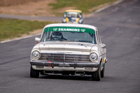 2 - Baskerville Historics 2018-10