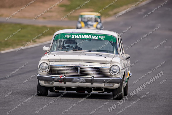 2 - Baskerville Historics 2018-10