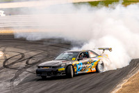 434 - Drift League - Drift Collective Rnd 2 - 17-18 May 2025-5