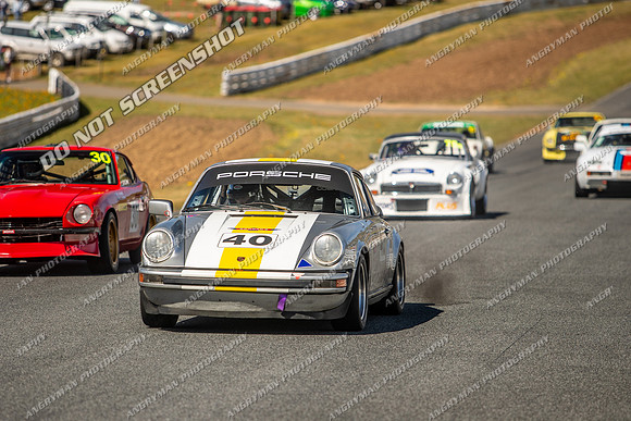 Group S & Invited - 40 - Baskerville Historics 2024-9