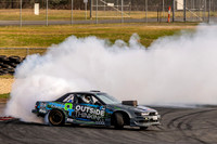 26 - Drift League - Drift Collective Rnd 2 - 17-18 May 2025-3