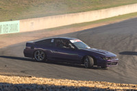 15 - Drift League - Drift Collective Rnd 2 - 17-18 May 2025-15