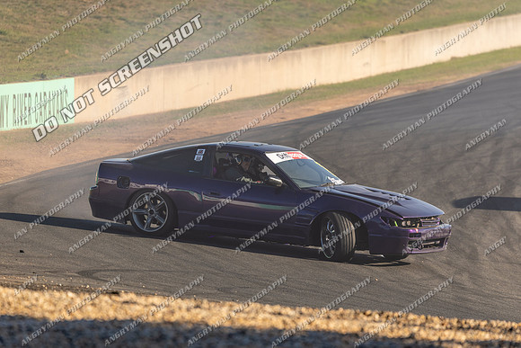 15 - Drift League - Drift Collective Rnd 2 - 17-18 May 2025-15