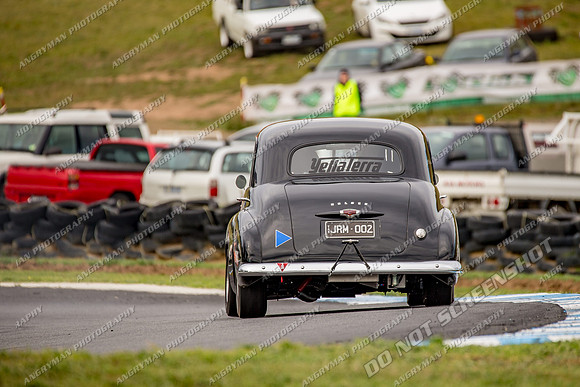 120 - Baskerville Historics 2018-3