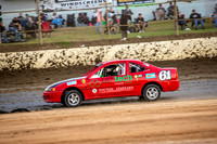 Junior 61 T61 - 14 - Latrobe - 18th Feb 2023-3