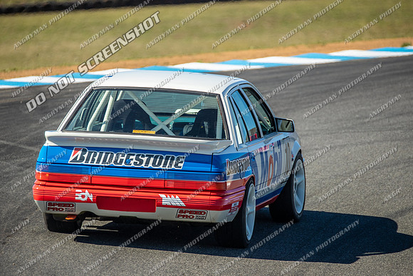10 - Regularity Sedans