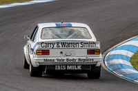 10 - Baskerville Historics 2018-10