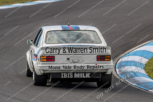 10 - Baskerville Historics 2018-10