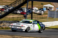 67 - Muscle Car Cup 2001cc - 3500cc-2
