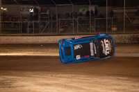 Junior 23 T23 - 22 - Latrobe - 14th March 2020-10