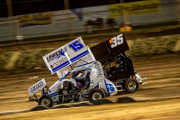 Formula 500 15 V15 - Saturday-8