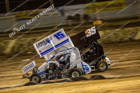 Formula 500 15 V15 - Saturday-8