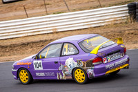 Hyundai 104-2