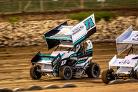 Formula 500 71 T71 - Saturday-5