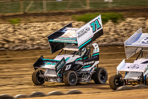 Formula 500 71 T71 - Saturday-5