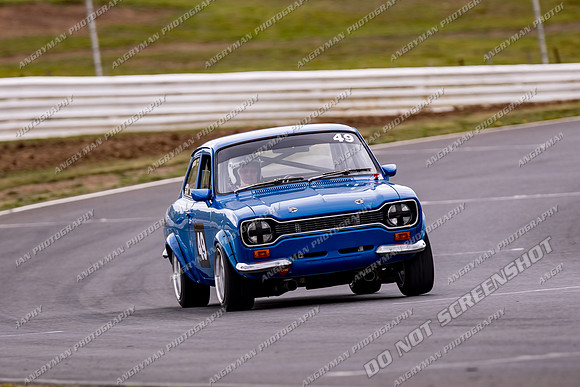 49 - Baskerville Historics 2018-7