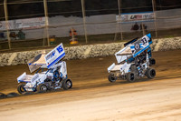 Formula 500 15 V15 - Saturday-11