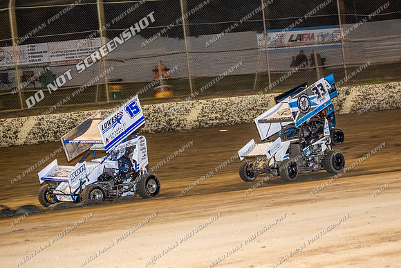 Formula 500 15 V15 - Saturday-11