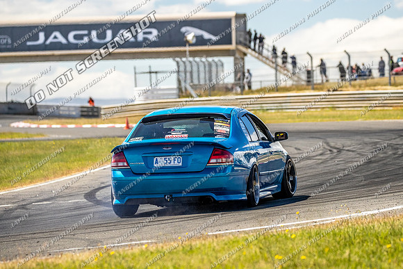 - Island State Drift - Rnd 1 - 4th Dec 2021-77