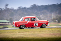 53 - Early Holden Regularity-7