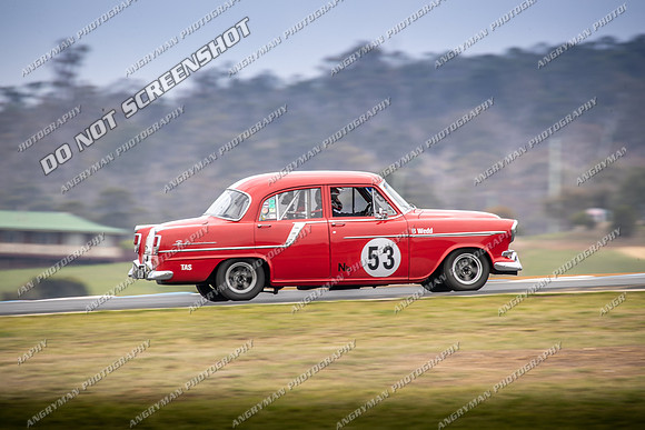 53 - Early Holden Regularity-7