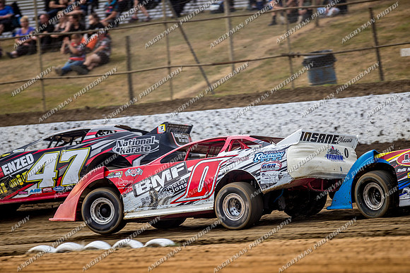 Super Sedan 0 V0 - 15 - Latrobe - 19th Jan 2018 - Grand Prix-8