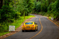 567 - Saturday JL-14