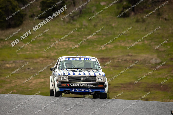 Heritage Touring Cars Group C - 48 - 03 - Saturday-4
