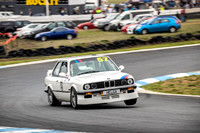 57 - Muscle Car Cup 2001cc - 3500cc-11