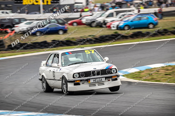 57 - Muscle Car Cup 2001cc - 3500cc-11