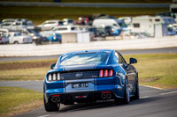 Course Cars