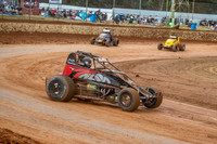 Wingless 26 T26 - 14 - Carrick - 25th Jan 2022-13
