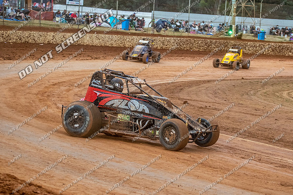 Wingless 26 T26 - 14 - Carrick - 25th Jan 2022-13