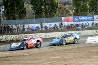 Super Sedan 61 T61 - Saturday-10