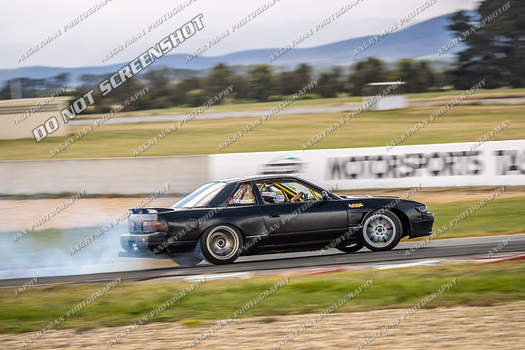 - Island State Drift - Rnd 1 - 4th Dec 2021-51