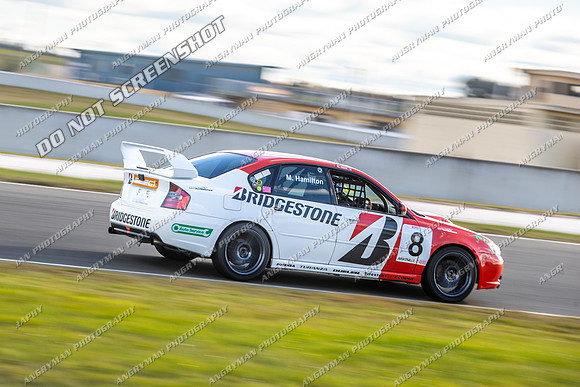 Sports GT 8 - TCRC Rnd 4 - 18-19 May 2024-9