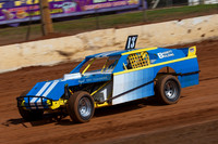 amca 13 - 1-Carrick Practice Day-2