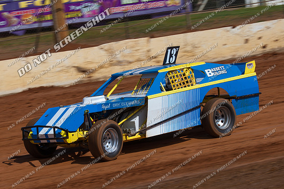 amca 13 - 1-Carrick Practice Day-2