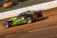amca 43 - 1-Carrick Practice Day-2
