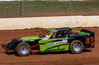amca 43 - 1-Carrick Practice Day-3