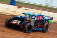 amca 7 - 1-Carrick Practice Day