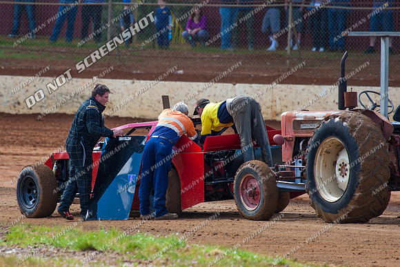 AMCA MISC - 1-Carrick Practice Day-2