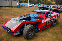 amca 78 - 1-Carrick Practice Day-3